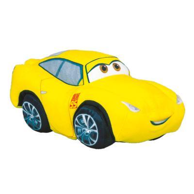 Dino - CARS 3 CRUZ RAMIREZ 20cm plyš