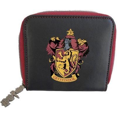 EPEE merch - Harry Potter Peněženka Nebelvír