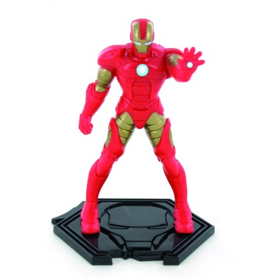 Figurka Avengers - Iron Man