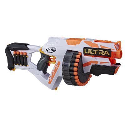 Nerf Ultra One pistole