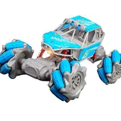 RC auto skládací 1:20