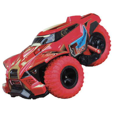 RC vysokorychlostní auto 1:14