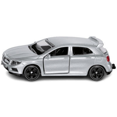 Siku Blister - Mercedes-Benz GLA 45 AMG