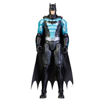 Spin Master - Batman Figurka Batman 30 cm