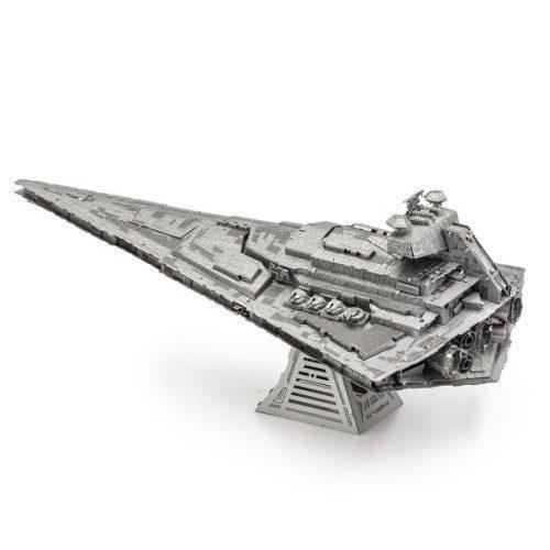 Fascinations Metal Earth: BIG Imperial Star Destroyer