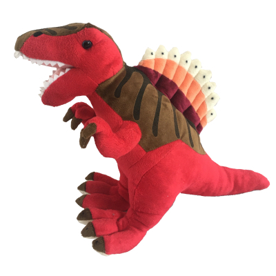 SPARKYS - Spinosaurus 29 cm