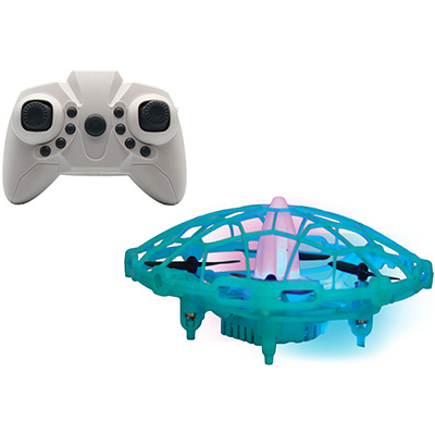 RC Dron UFO 2