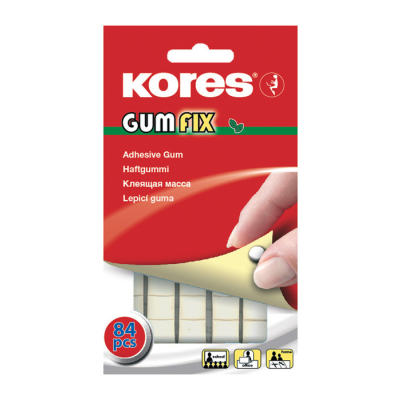 Gumfix 50 g