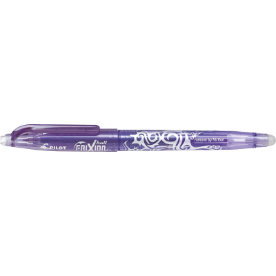 PILOT FriXion Ball