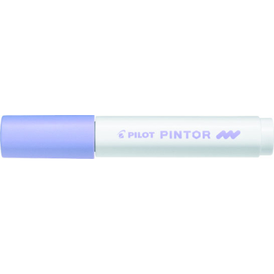 PILOT Pintor