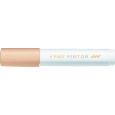 PILOT Pintor