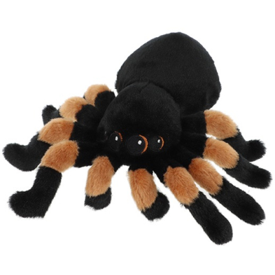 KEEL SE2802 - Keeleco Pavouk Tarantule 15 cm