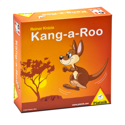 Kangaroo