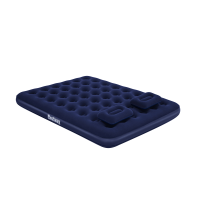 Nafukovací matrace Air Mattress Queen 2.03m x 1.52m x 22 cm