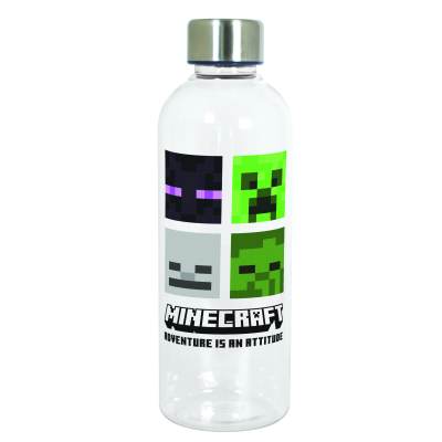 Láhev Hydro 850 ml