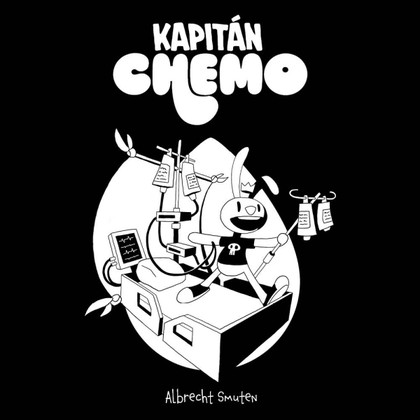 Epocha Kapitán Chemo