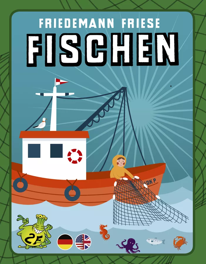 2F spiele Fischen - EN/DE