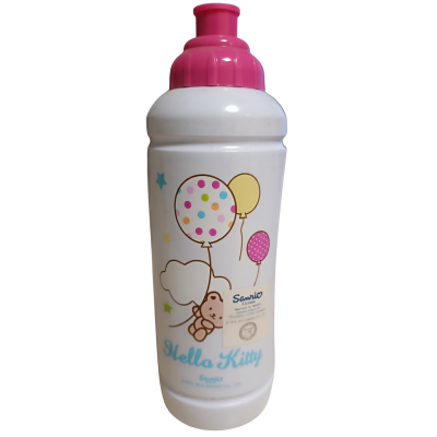 Epee Hello Kitty láhev 425 ml