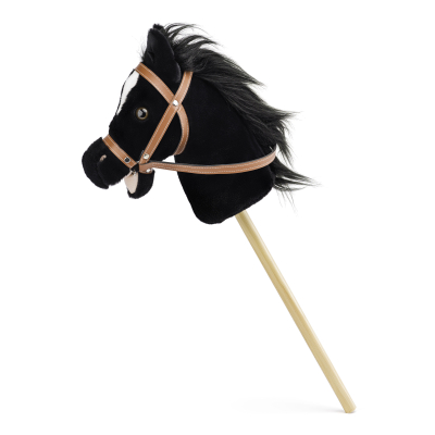 Hobby horse  Baron