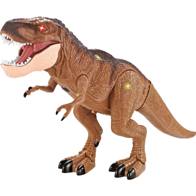 IR Dinosaurus Tyrannosaurus Rex 49 cm