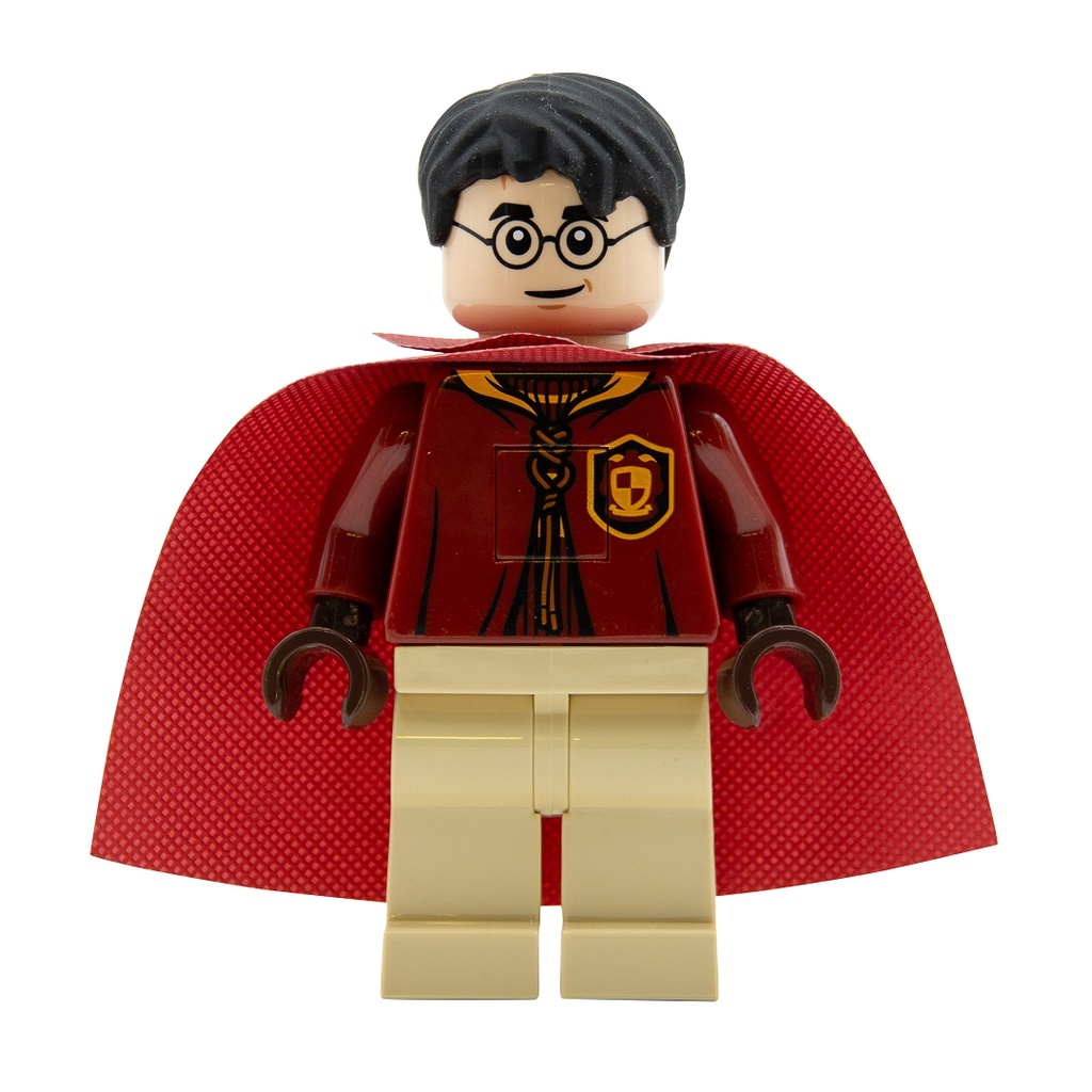 LEGO LED Lite LEGO Harry Potter Famfrpál baterka