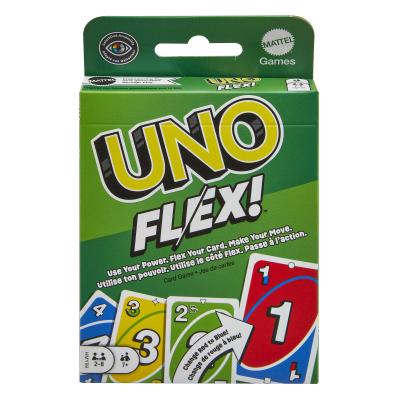 UNO Flex