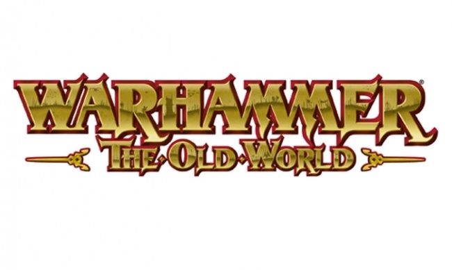 Games Workshop The Old World: Empire od Man Dice