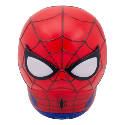 Spiderman Sway Light